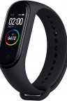 سوار شاومي Xiaomi Mi Band 4 سوار شاومي Xiaomi Mi Band 4